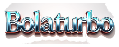 bolaturbo logo