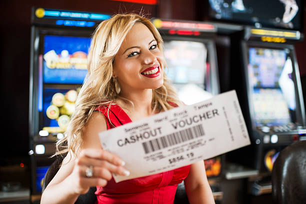 bolaturbo Sportsbook
