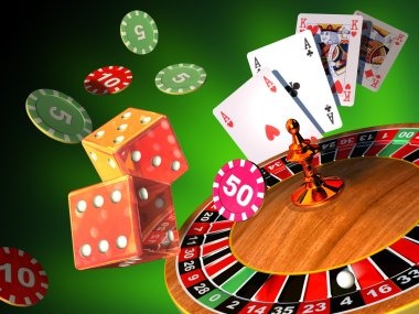 bolaturbo Crash Games